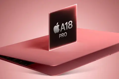 Компромиссы ради доступности: стали известны предполагаемые характеристики бюджетного MacBook