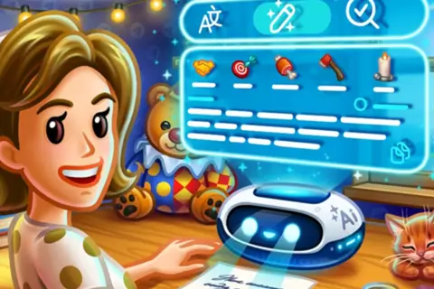 Крупное обновление Telegram принесло ИИ-редактор и встроенный сканер документов