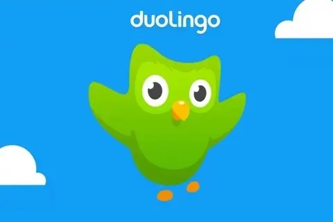 Личный опыт: как я занималась c Duolingo 539 дней и что из этого вышло