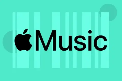 Лучшие приложения для улучшения Apple Music: расширьте возможности сервиса