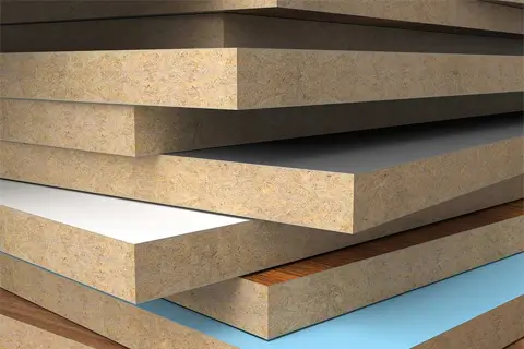 Материалы с прошлого века, которые до сих пор спасают любой ремонт