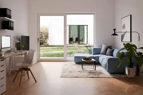 Металлопластиковые окна: плюсы, минусы и советы по установке