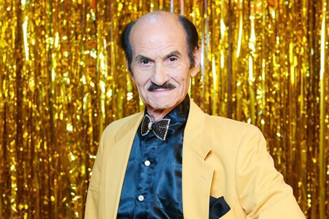 На могиле Григория Чапкиса спустя три года после смерти установили памятник: фанаты увидели ошибки