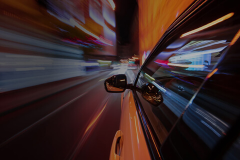 такси OPTI в Одессе картинка