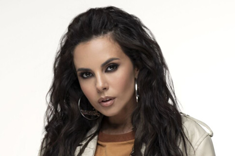 Настя Каменских пожаловалась, как столкнулась с буллингом: ''Понимаю, что такое болезненные обиды''