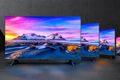 Не покупайте телевизор, пока не прочитаете это! Выбор диагонали