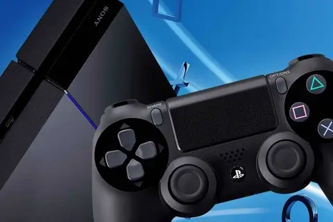 Поломка PlayStation: как быстро определить причину и что делать дальше картинка