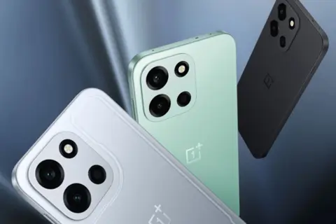 Новый OnePlus Nord 6 удивил аккумулятором на 9 000 мА·ч, но без компромиссов не обошлось