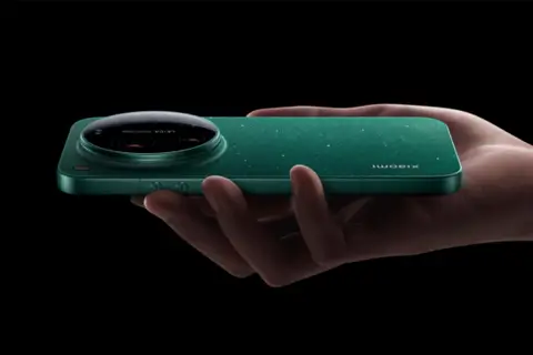 Новые китайские Ultra-смартфоны могут так и не поступить в продажу
