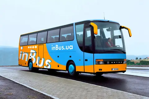 Одесса Кишинев аэропорт автобус: как спланировать трансфер максимально комфортно