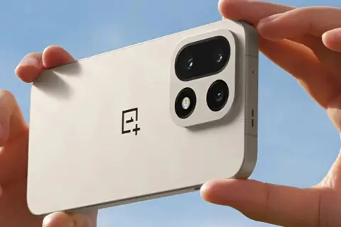 OnePlus 16 ждёт крупная прокачка: инсайдер поделился деталями о флагмане