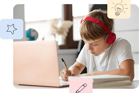 Онлайн-репетитор по математике: как выбрать преподавателя и достичь стабильного результата