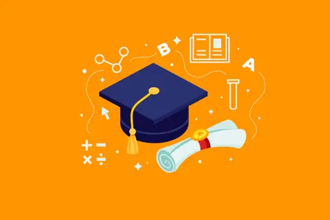 От идеи до диплома: шаг за шагом к защите