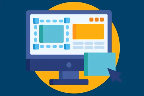 Почему фронтенд имеет ключевое значение для успеха цифрового продукта