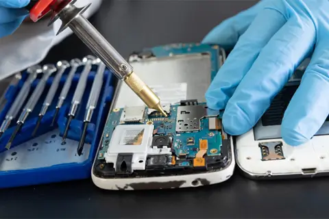 Почему греется телефон и что с этим делать