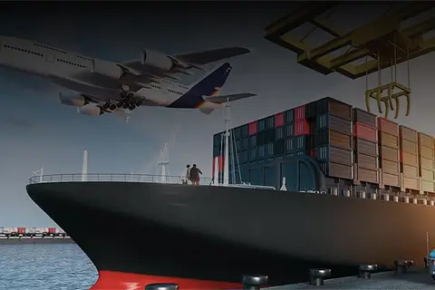 Почему выгодно покупать товары онлайн в Китае