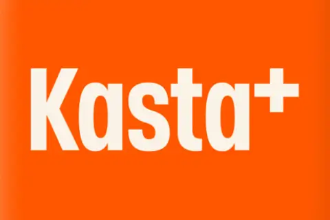 Подарок ко Дню всех влюбленных: как выбрать эротическое белье и заказать онлайн