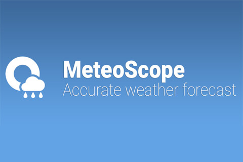 Погода в Одессе картинка