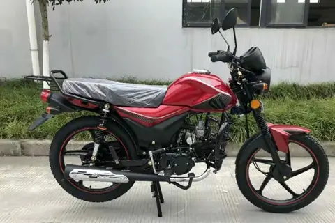 Преимущества и недостатки мопед Альфа