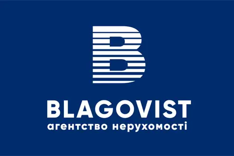 Продаж квартир в Солом'янському районі Києва — АН «Благовіст»