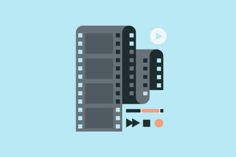 топ программ для монтажа видео картинка