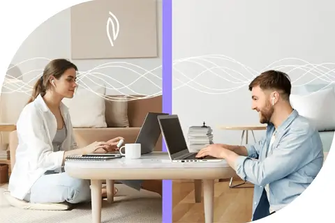 Психологический центр New Leaf: профессиональная помощь рядом с вами