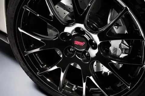 RADIUS: уверенность на каждом километре и стиль, который невозможно не заметить