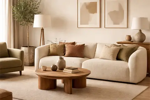 Ремонт без потрясений и проволочек