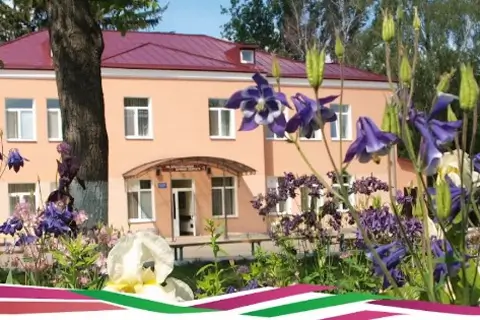 Рейтинг лучших мест для оздоровительного отдыха в Украине