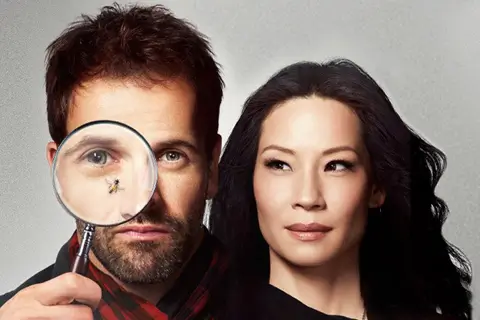 Сериалы онлайн в Киевстар ТВ: как смотреть в хорошем качестве и быстро выбрать, что посмотреть