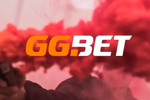 Шахматы как вид спорта: почему их признают соревновательной дисциплиной