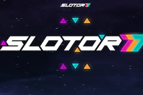 Slotor 777 в 2026 году - где действительно можно играть на деньги