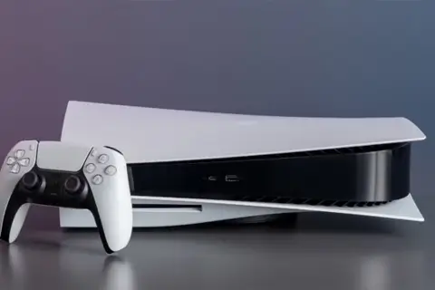 Sony готовит глобальное повышение цен на PlayStation 5 и PlayStation Portal