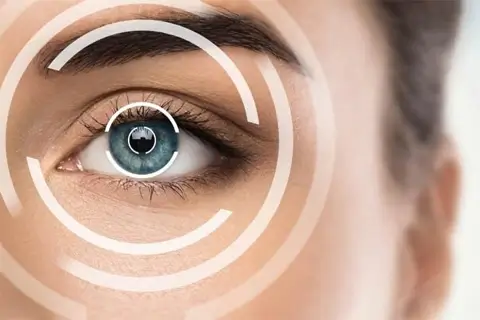 Современные методы выявления заболеваний глаз: от скрининга до точной диагностики