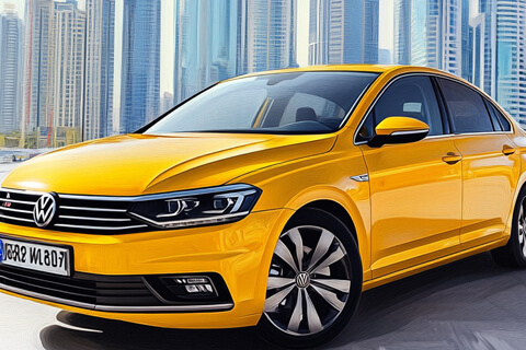 трансфер из Одессы в аэропорт Кишинев картинка