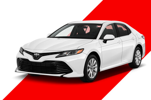 Такси трансфер из Одессы в Кишинев картинка