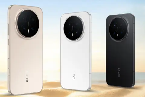 Топ-10 самых производительных смартфонов марта: Honor занял сразу три позиции