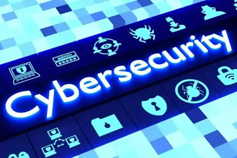 Топ-5 лучших IT-курсов по кибербезопасности в Одессе