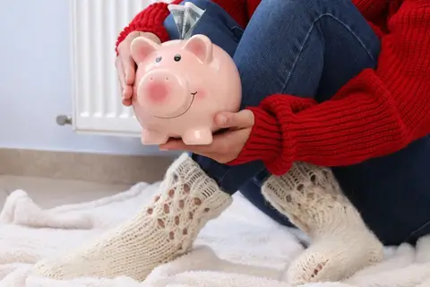 Топ-7 способов сэкономить на отоплении и электроэнергии этой зимой