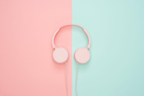 Топ песен, которые мгновенно заедают. Выбор читателей rest.od.ua