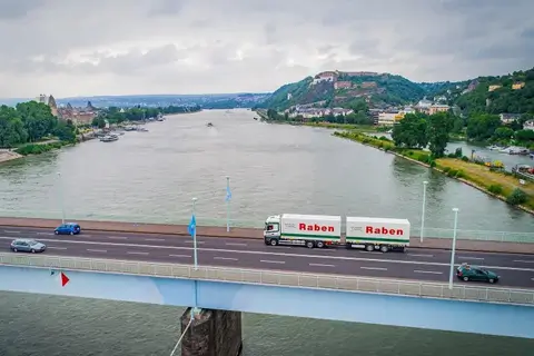 Управление грузоперевозками в Одессе: Советы, Инсайты и Поддержка от Экспертов