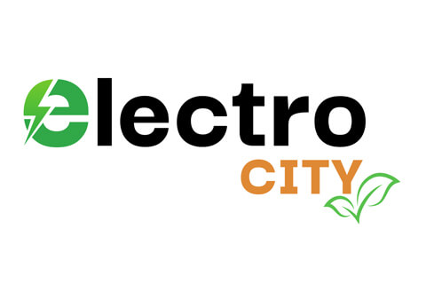 Установка и монтаж гибридных солнечных электростанций в Одессе от Electro City