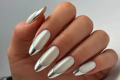 Устойчивый маникюр на 3 недели: советы профессионалов