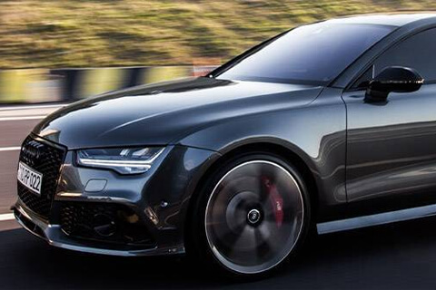 аренда авто в Одессе картинка