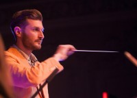 «Hardy Orchestra». Ко дню рождения Freddie Mercury