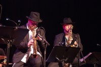 Андрей Макаревич