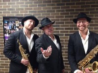 Андрей Макаревич