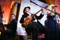 Андрей Макаревич