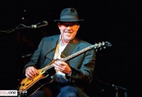 Андрей Макаревич