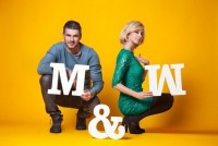 Арсен Мирзоян